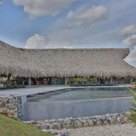 Hotel Piedra Mulata - Adults Only Дорадаль Экстерьер фото