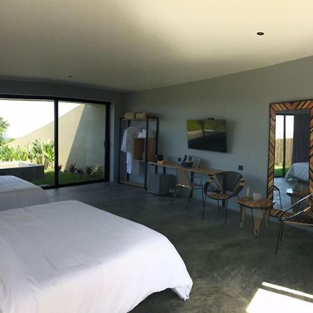 Hotel Piedra Mulata - Adults Only Дорадаль Экстерьер фото