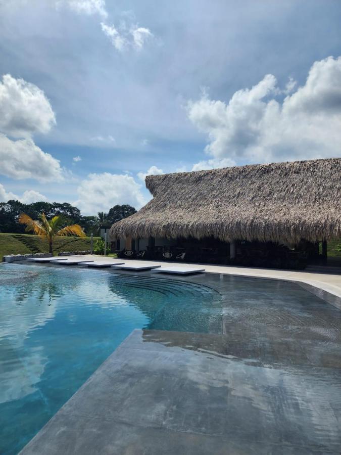 Hotel Piedra Mulata - Adults Only Дорадаль Экстерьер фото