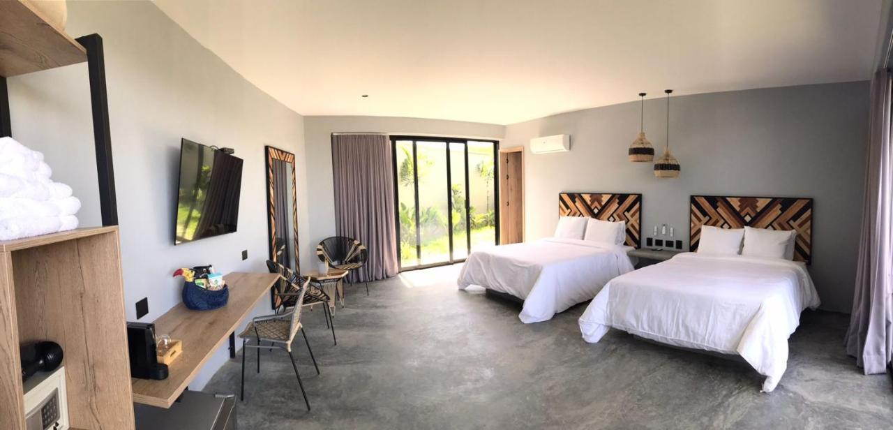 Hotel Piedra Mulata - Adults Only Дорадаль Экстерьер фото